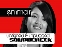 Unsigned & Unplugged - EmmaR