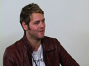 Brian McFadden - Undercover Interviews 