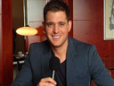 Michael Buble - Undercover Interviews