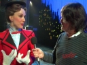 Mary Poppins - Undercover Interviews