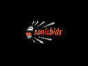 Sonicbids - BIGSOUND