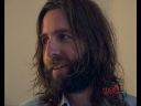  Band Of Horses - Undercover Interviews