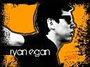 Unsigned & Unplugged - Ryan Egan