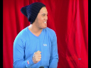 Stan Walker - Undercover Interviews