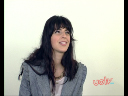 Brooke Fraser - Undercover Interviews