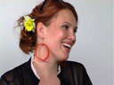 Uc_ui_clarebowditch_pg_13min26sec