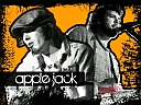 Unsigned & Unplugged - Applejack