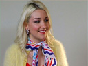 Kate Miller-Heidke - Undercover Interviews