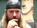 Zakk Wylde - Undercover Interviews