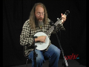 USessions- Charlie Parr