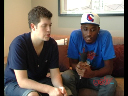 Chiddy Bang - Undercover Interviews