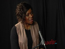 Marcia Hines - Undercover Interviews