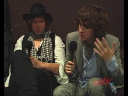 The Kooks - Undercover Interviews