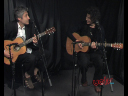 Deborah Conway & Willy Zygier - USessions  