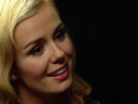 Katherine Jenkins - Undercover Interviews