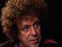 Leo Sayer - Undercover Interviews