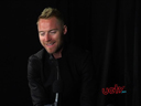 Ronan Keating - Undercover Interviews