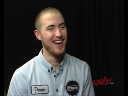 Mike Posner - Undercover Interviews