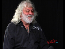 Brian Cadd - Undercover Interviews