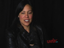 Kate Ceberano - Undercover Interviews