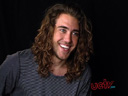 Matt Corby - Undercover Interviews