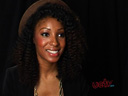 Wynter Gordon - Undercover Interviews