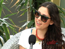 Eliza Doolittle - Undercover Interviews