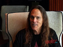 Timothy B Schmit Part 2 - Undercover Interviews