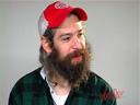 Matisyahu - Undercover Interviews