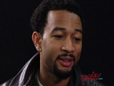 John Legend - Undercover Interviews