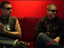 Hatebreed - Undercover Interviews