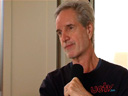 Bob Gaudio Part 1 - Undercover Interviews