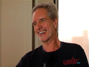 Bob Gaudio Part 2 - Undercover Interviews