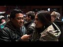 Moments at Sundance 2011 - Full Preview