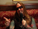 DevilDriver - Undercover Interviews