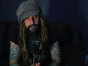 Rob Zombie - Undercover Interviews