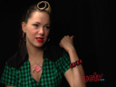 Imelda May - Undercover Interviews 