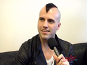 Neon Trees - Undercover Interviews