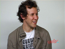 Ben Lee - Undercover Interviews