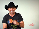 Lee Kernaghan Part 2 - Undercover Interviews