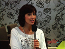 Natalie Imbruglia - Undercover Interviews