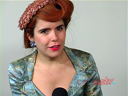 Paloma Faith - Undercover Interviews 