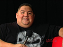 Gabriel Iglesias - Undercover Interviews