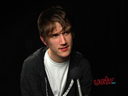 Bo Burnham - Undercover Interviews