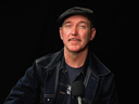 Dave Graney - Undercover Interviews