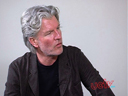 Tim Finn - Undercover Interviews