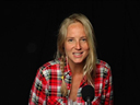 Lissie - Undercover Interviews