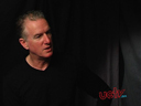 Mick Harvey - Undercover Interviews