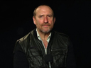 Colin Hay Part 1 - Undercover Interviews