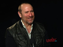 Colin Hay Part 2- Undercover Interviews